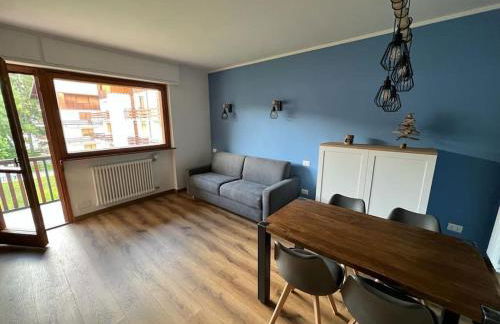 Relax in montagna - Foto 2