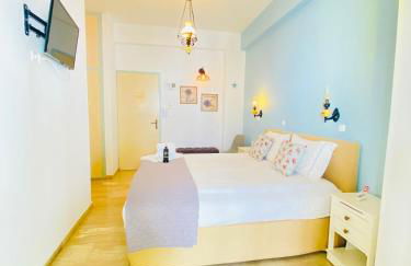 Gerani Studios - Foto 45