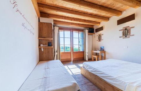 Vista Dai Colli - Foto 35