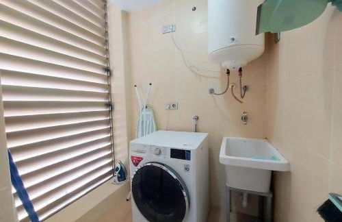 NG ZENITH - Santa Cruz de Tenerife - Foto 28