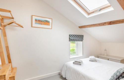 2 Bed in Holt oc-2027 - Photo 11