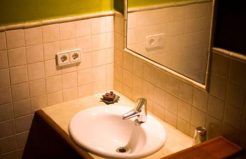 Holiday Home Maria Sopeña in Pruneda by Interhome - Foto 6