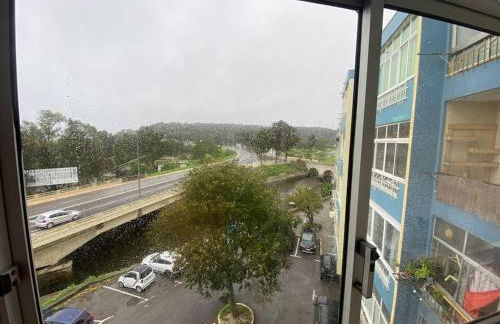 RS AL Cruz Quebrada - Photo 11