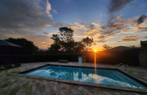 Valim House Penedo - Foto 4