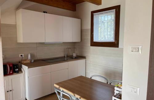 Il Ghiandolino - Foto 21