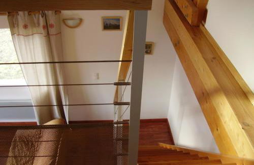 Maison ambiance chalet - Foto 22