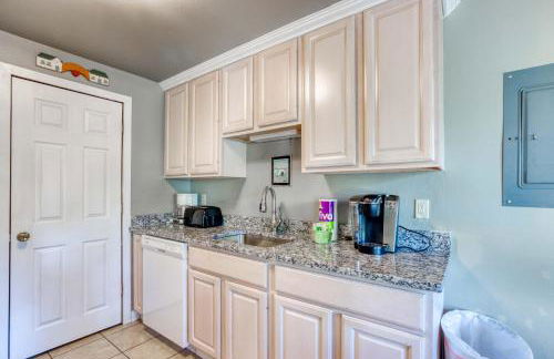 38445 Reed - Meredith Lodging - Foto 48