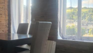 Bienvenue chez les ch'oups le loft 50 m2 - Photo 5