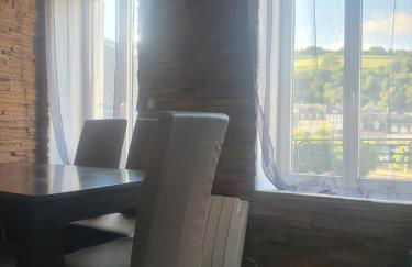 Bienvenue chez les ch'oups le loft 50 m2 - Foto 5