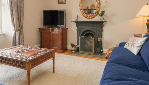 High Torver House - Foto 2