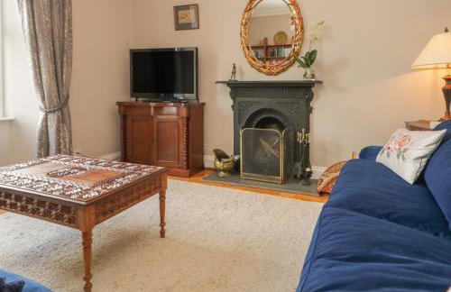 High Torver House - Foto 2