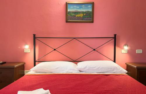 Agriturismo Al Girasole - Foto 71