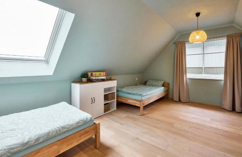 Haus Auergang - Photo 15