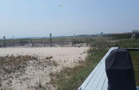 North Truro Beachfront Cottage with Cozy Backyard - Foto 22
