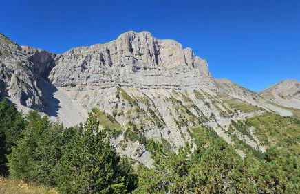 Le duplex de Dana, Gresse en Vercors, Alpes du Nord, classement 3 étoiles par Atout France - Foto 59
