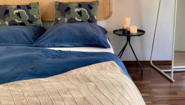 Senne Bungalow - Foto 2