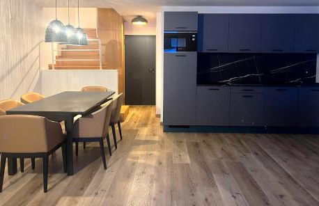 Grifone Dolomiti Residences - Photo 11