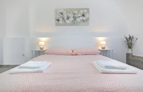 Apartmani NEVA, Pridraga - Foto 36