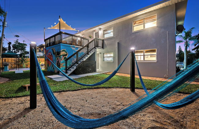 Lora Square - Foto 19