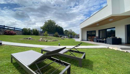 La llosina Vivienda Vacacional alquiler íntegro - Foto 4