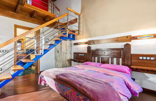 C de Alborada del eo - Foto 11