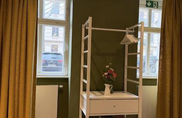 Prestige suites - Foto 32