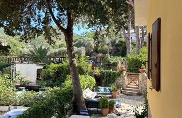 Beach Front Villa-Families & Pet Friendly - Foto 12