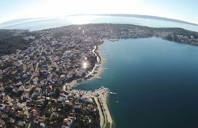 VILLA KUZMANIC - Foto 69