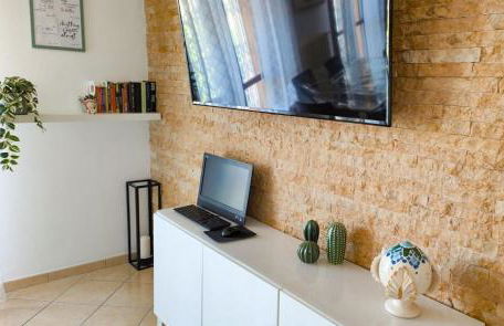 Casa Plac Appartamento Panoramico- Relax Garantito - Foto 27