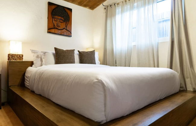 Mountain Majesty With AC BBQ Parking - Photo 32