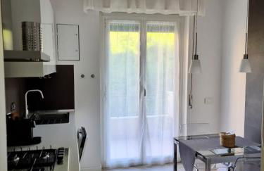 Casa Prima Stella, Genova - Photo 1