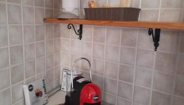 Stylish Loft Trivano Cagliari 2 beds/2 bath - Foto 3