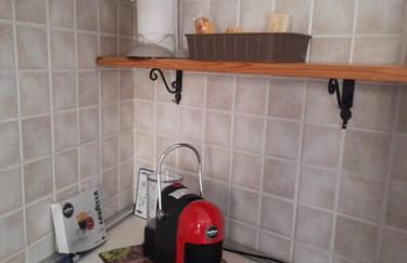 Stylish Loft Trivano Cagliari 2 beds/2 bath - Foto 3