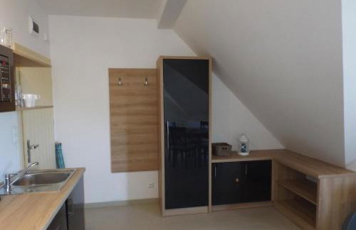 Willa Port - Foto 49