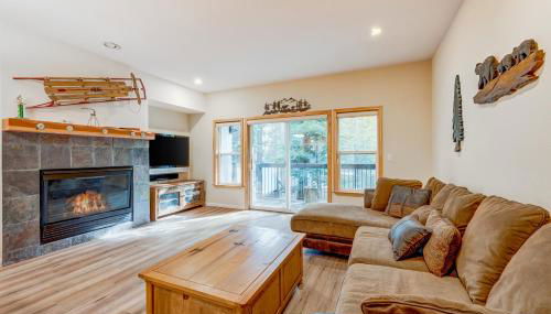 Tavern Inn #39 - Foto 5