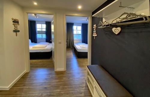 Residenz von Flotow Wohnung 01 - Foto 22