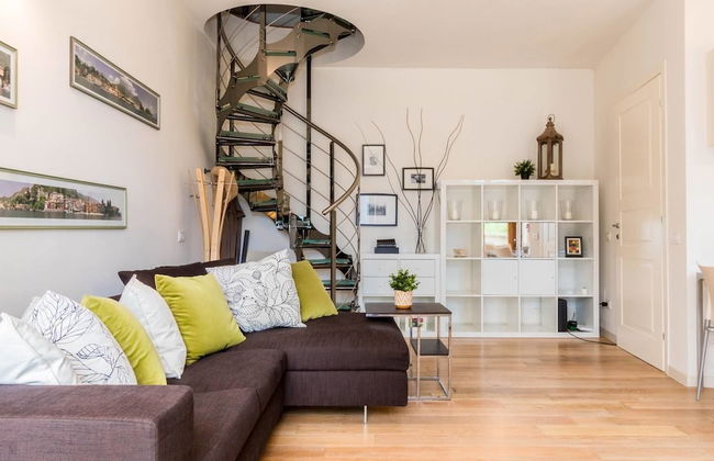 JOIVY Lake Como Waterfall House - Foto 14