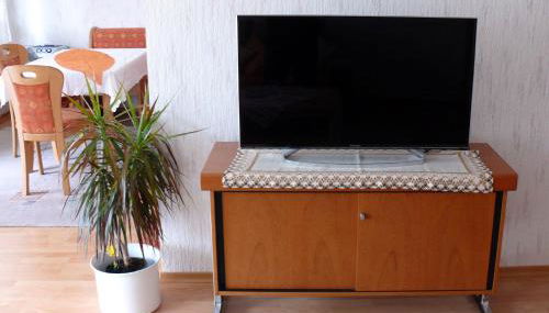 Ferienwohnung Bertolotti - Foto 4