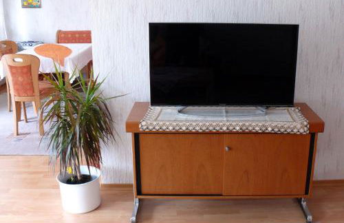 Ferienwohnung Bertolotti - Foto 4