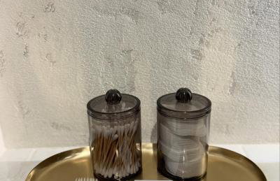 Golden House - Mazury - Foto 13