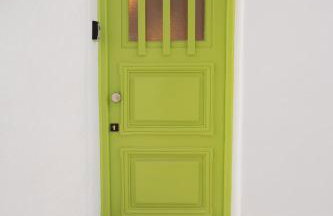 Elpice Living Mykonos Town - Foto 8