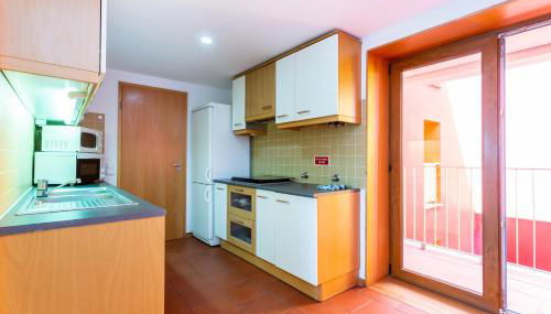 Marina Lovers by Seewest - Foto 5