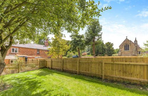 2 Bed in Neenton oc-s29533 - Photo 1