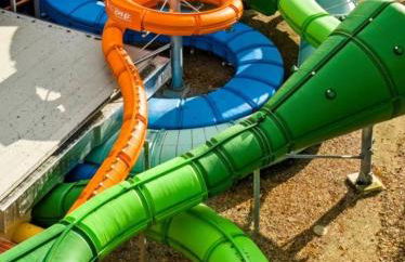 100m zum Ulmer Münster: 57m² Wohnung an der Blau - Foto 41