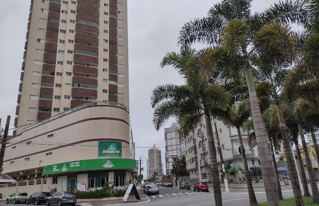 Rua Maria Tognini 450 - Foto 12