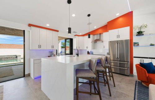 The LUX at Bermuda - Foto 45