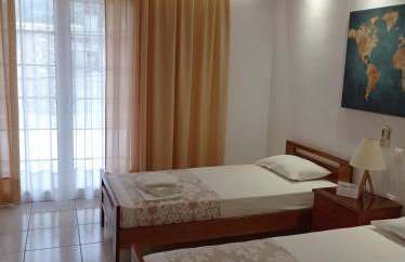 Ankypy Studios - Photo 12