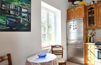 Margarita's House - Foto 22