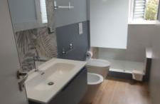 La perla della Conca d'Oro - Foto 21