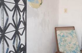 Retorno às Raízes Casa de Praia - Foto 16